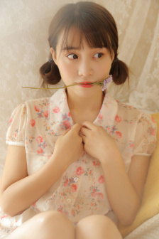 电视剧妯娌的三国时代